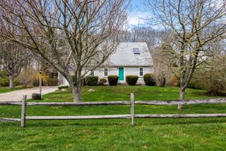 98 Sheep Pond Drive, Brewster, MA 02631