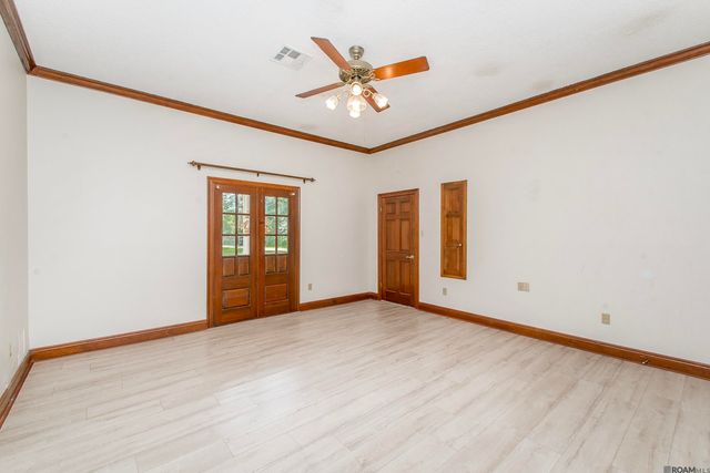 4381 Hwy 306 Highway, Des Allemands, LA 70030