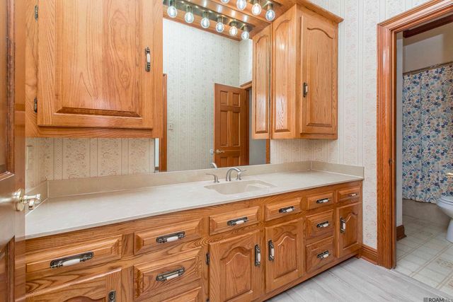 4381 Hwy 306 Highway, Des Allemands, LA 70030