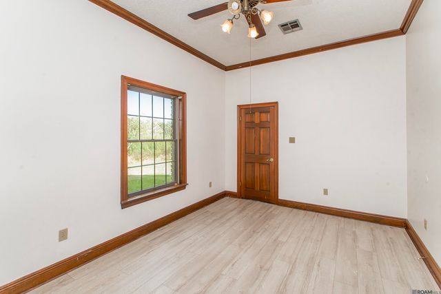 4381 Hwy 306 Highway, Des Allemands, LA 70030