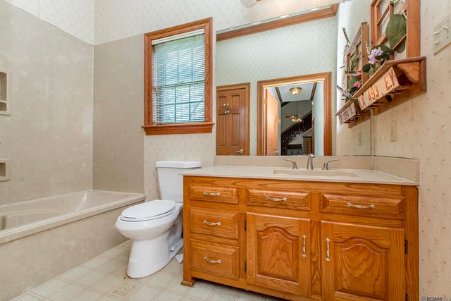 4381 Hwy 306 Highway, Des Allemands, LA 70030