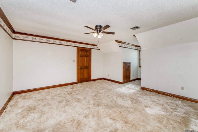 4381 Hwy 306 Highway, Des Allemands, LA 70030