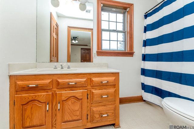 4381 Hwy 306 Highway, Des Allemands, LA 70030