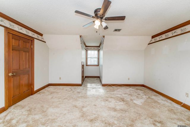 4381 Hwy 306 Highway, Des Allemands, LA 70030