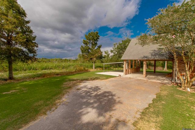 4381 Hwy 306 Highway, Des Allemands, LA 70030