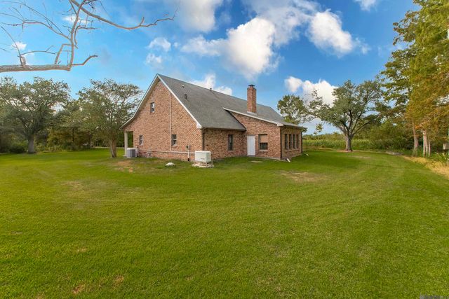 4381 Hwy 306 Highway, Des Allemands, LA 70030