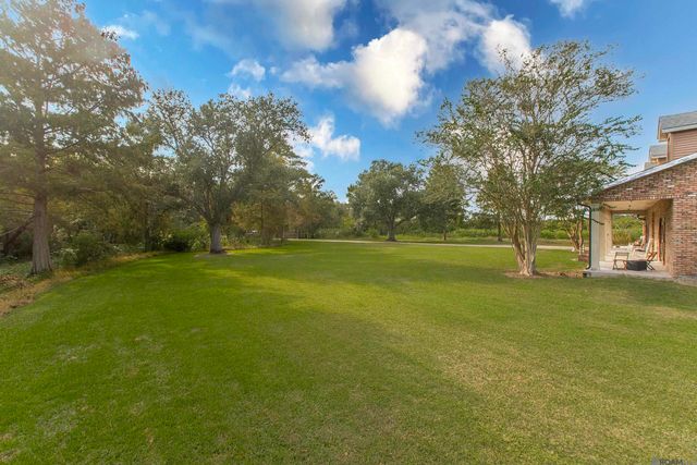 4381 Hwy 306 Highway, Des Allemands, LA 70030