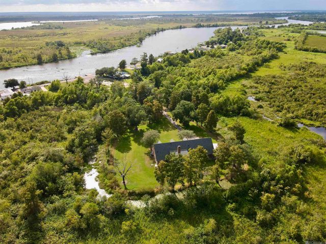 4381 Hwy 306 Highway, Des Allemands, LA 70030