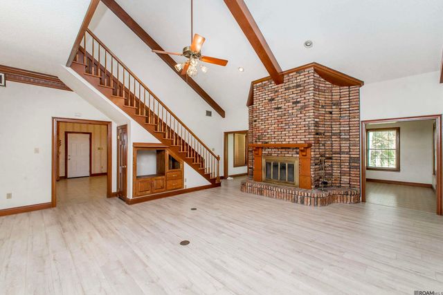 4381 Hwy 306 Highway, Des Allemands, LA 70030