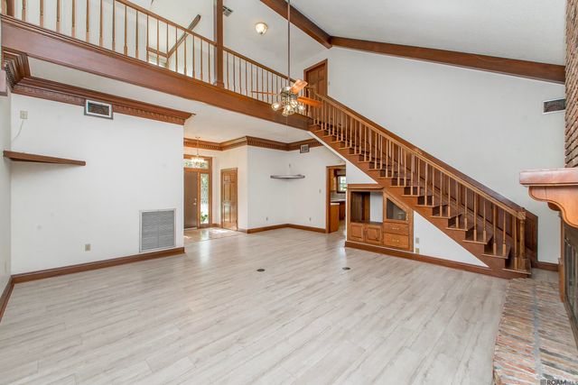 4381 Hwy 306 Highway, Des Allemands, LA 70030