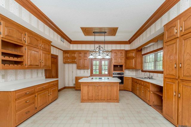 4381 Hwy 306 Highway, Des Allemands, LA 70030