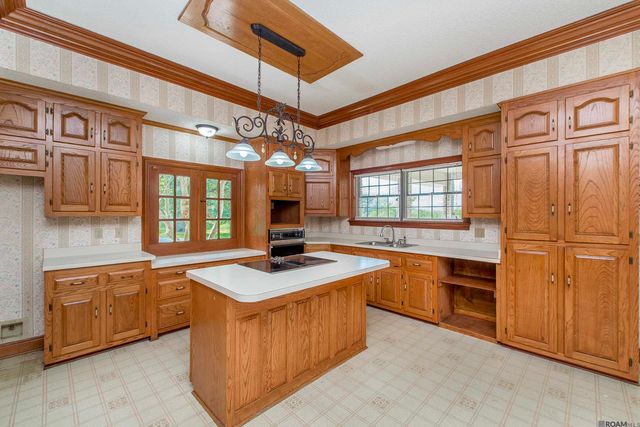 4381 Hwy 306 Highway, Des Allemands, LA 70030