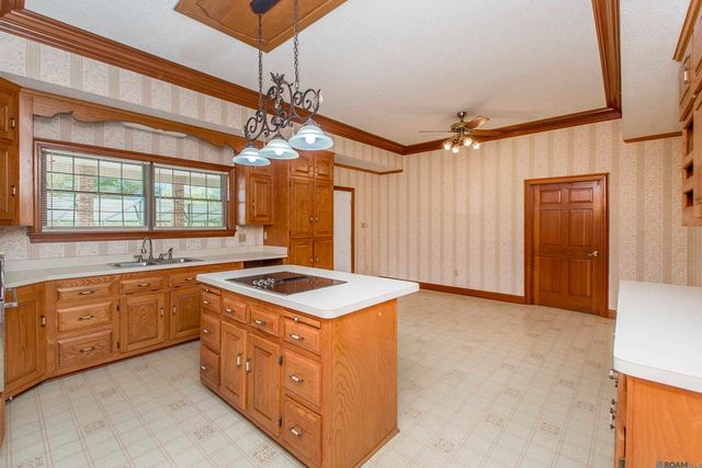 4381 Hwy 306 Highway, Des Allemands, LA 70030