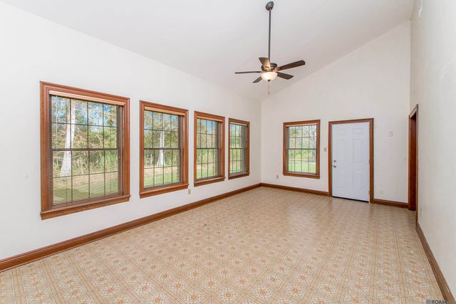 4381 Hwy 306 Highway, Des Allemands, LA 70030