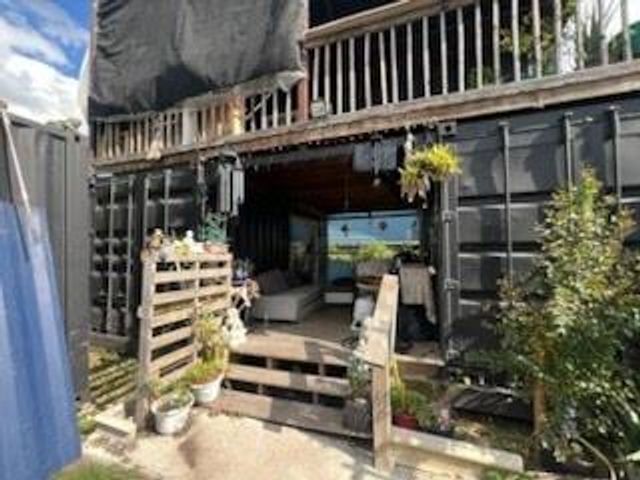 609 Firnat Street, Houston, TX 77022