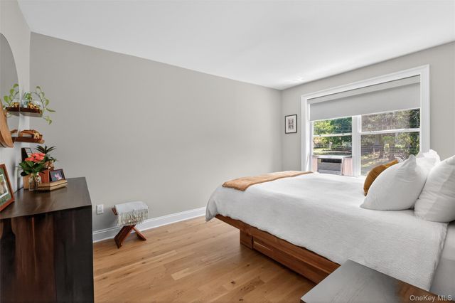 305 Sixth Avenue 2E, Pelham, NY 10803