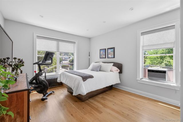305 Sixth Avenue 2E, Pelham, NY 10803