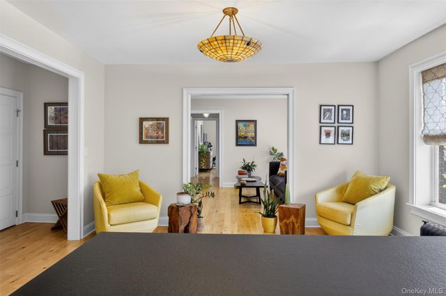 305 Sixth Avenue 2E, Pelham, NY 10803