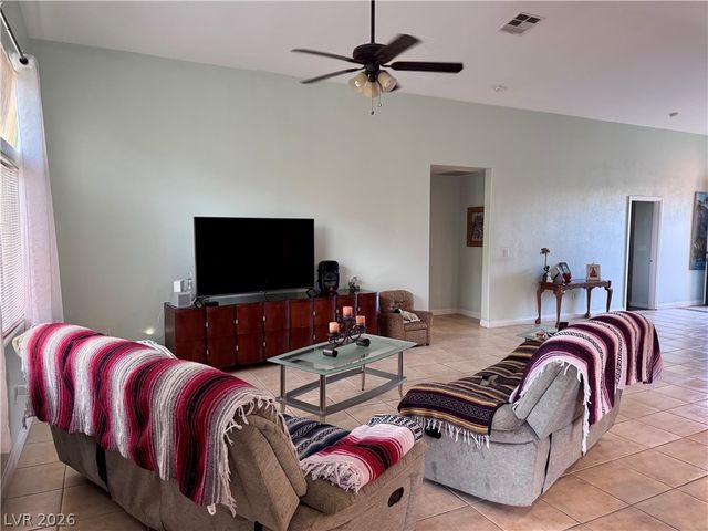 320 Purple Passion Avenue, North Las Vegas, NV 89032