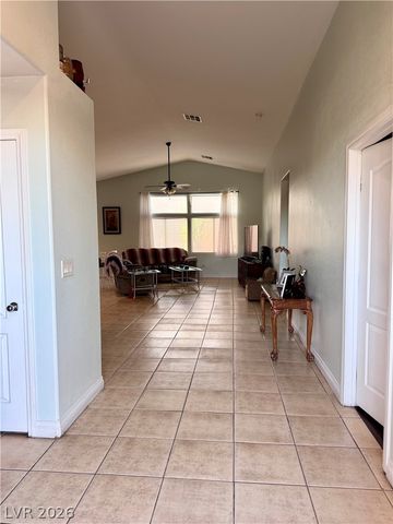320 Purple Passion Avenue, North Las Vegas, NV 89032