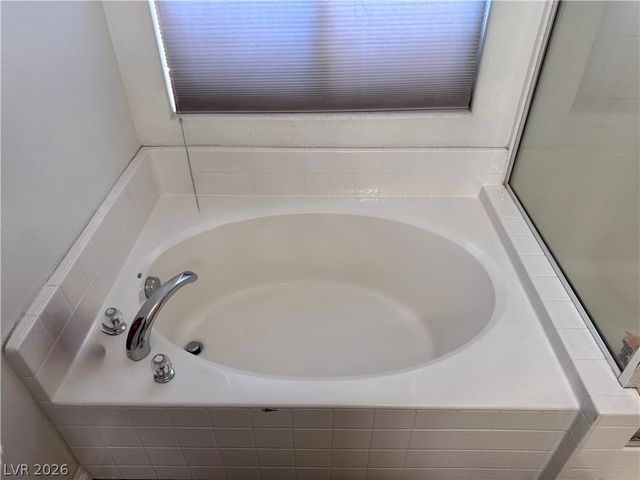 320 Purple Passion Avenue, North Las Vegas, NV 89032