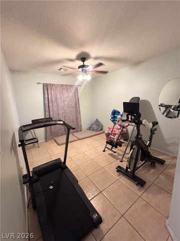 320 Purple Passion Avenue, North Las Vegas, NV 89032