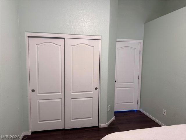 320 Purple Passion Avenue, North Las Vegas, NV 89032