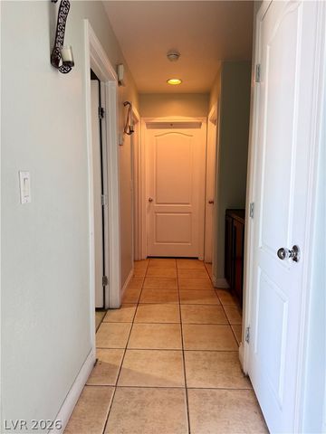 320 Purple Passion Avenue, North Las Vegas, NV 89032
