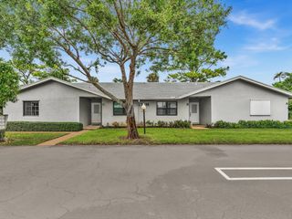 2635 Lowson Boulevard D, Delray Beach, FL 33445