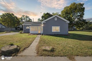 106 Hamilton Street, Byron, MI 48418