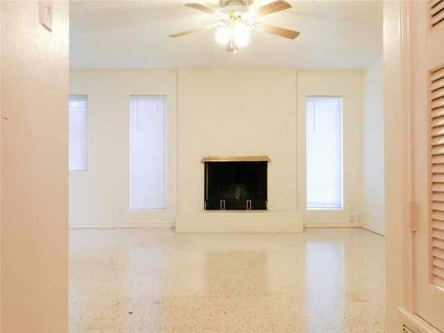 3713 Meredith ST, Austin, TX 78703