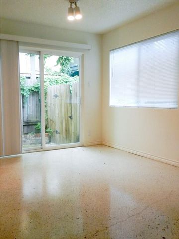 3713 Meredith ST, Austin, TX 78703