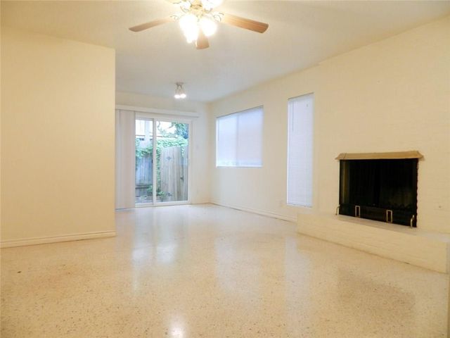 3713 Meredith ST, Austin, TX 78703