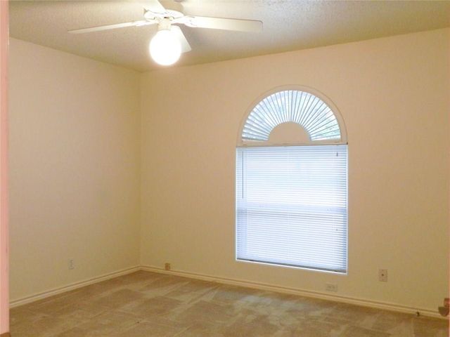 3713 Meredith ST, Austin, TX 78703