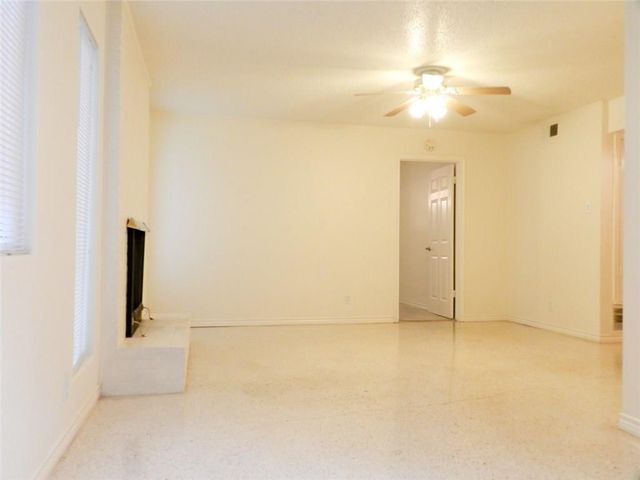 3713 Meredith ST, Austin, TX 78703