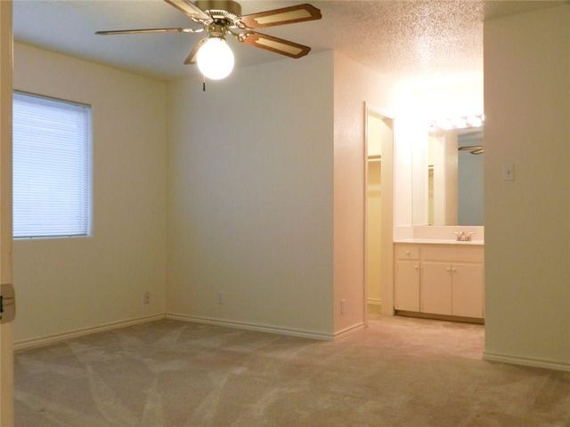 3713 Meredith ST, Austin, TX 78703
