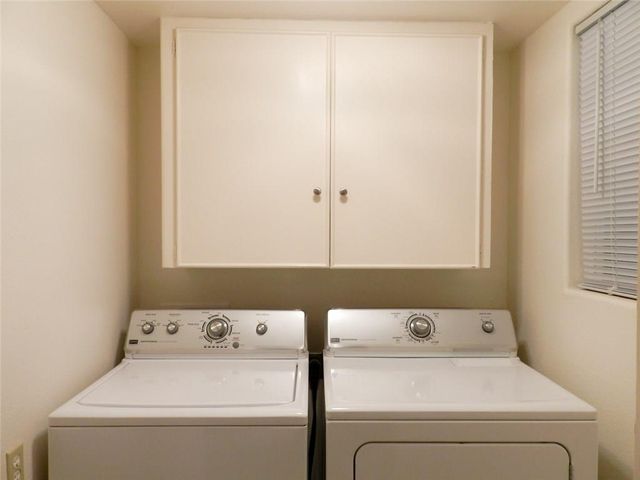 3713 Meredith ST, Austin, TX 78703