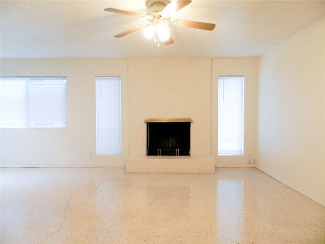 3713 Meredith ST, Austin, TX 78703