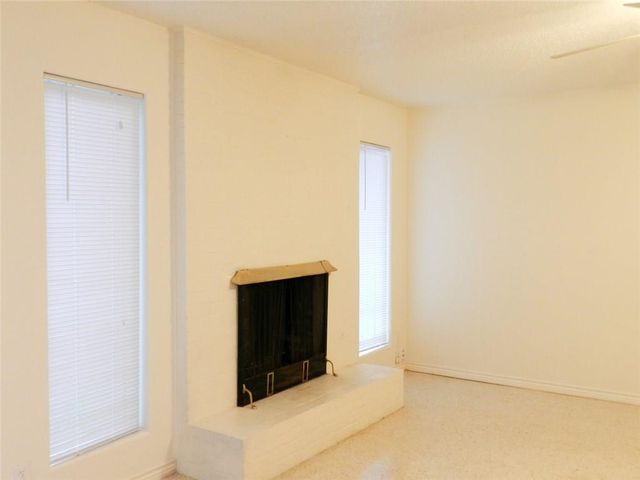 3713 Meredith ST, Austin, TX 78703