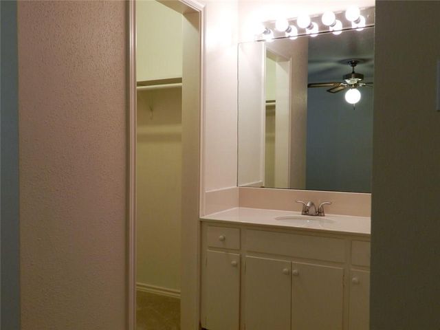 3713 Meredith ST, Austin, TX 78703