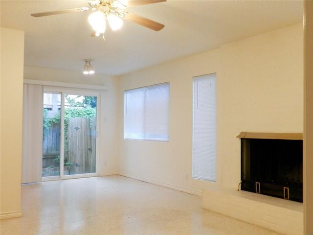 3713 Meredith ST, Austin, TX 78703