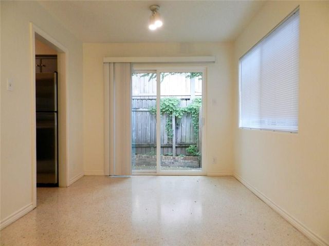 3713 Meredith ST, Austin, TX 78703