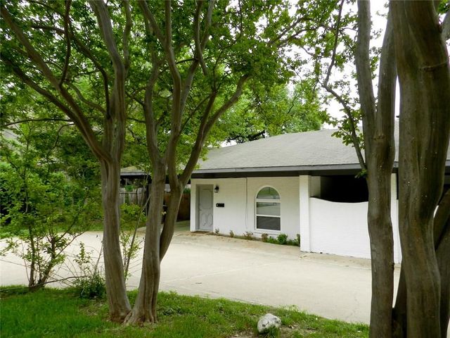 3713 Meredith ST, Austin, TX 78703
