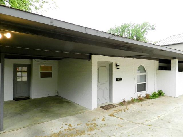 3713 Meredith ST, Austin, TX 78703