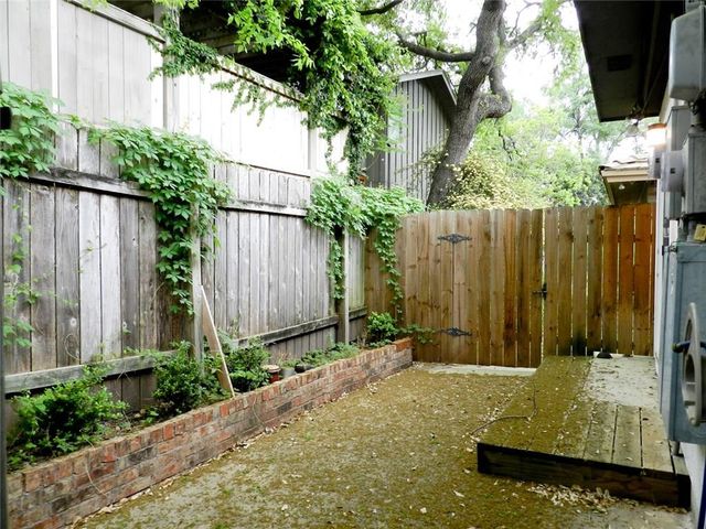 3713 Meredith ST, Austin, TX 78703