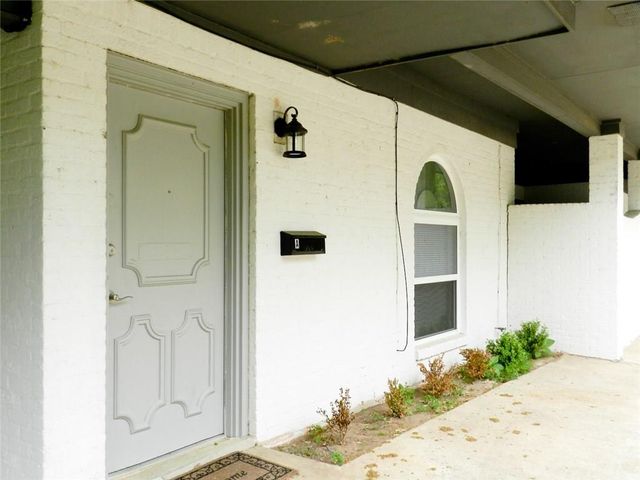 3713 Meredith ST, Austin, TX 78703