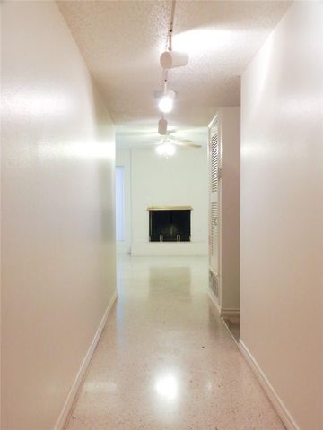 3713 Meredith ST, Austin, TX 78703