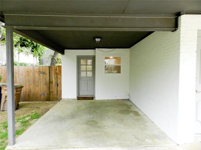 3713 Meredith ST, Austin, TX 78703