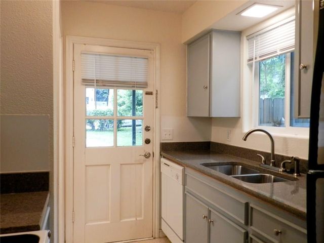3713 Meredith ST, Austin, TX 78703