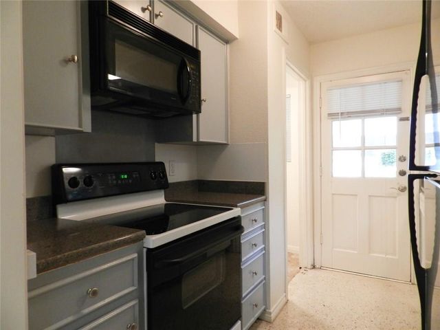 3713 Meredith ST, Austin, TX 78703